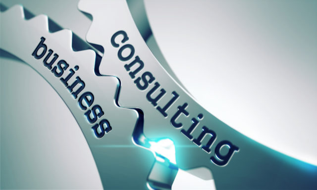 Delhi Business Consultants For You Business Planning